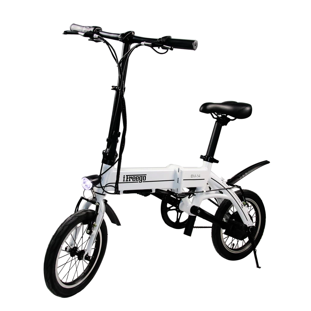 China High Quality Assist Power Electric Bicycle City Road Best Selling Japanese Mountain Bike manufacturer