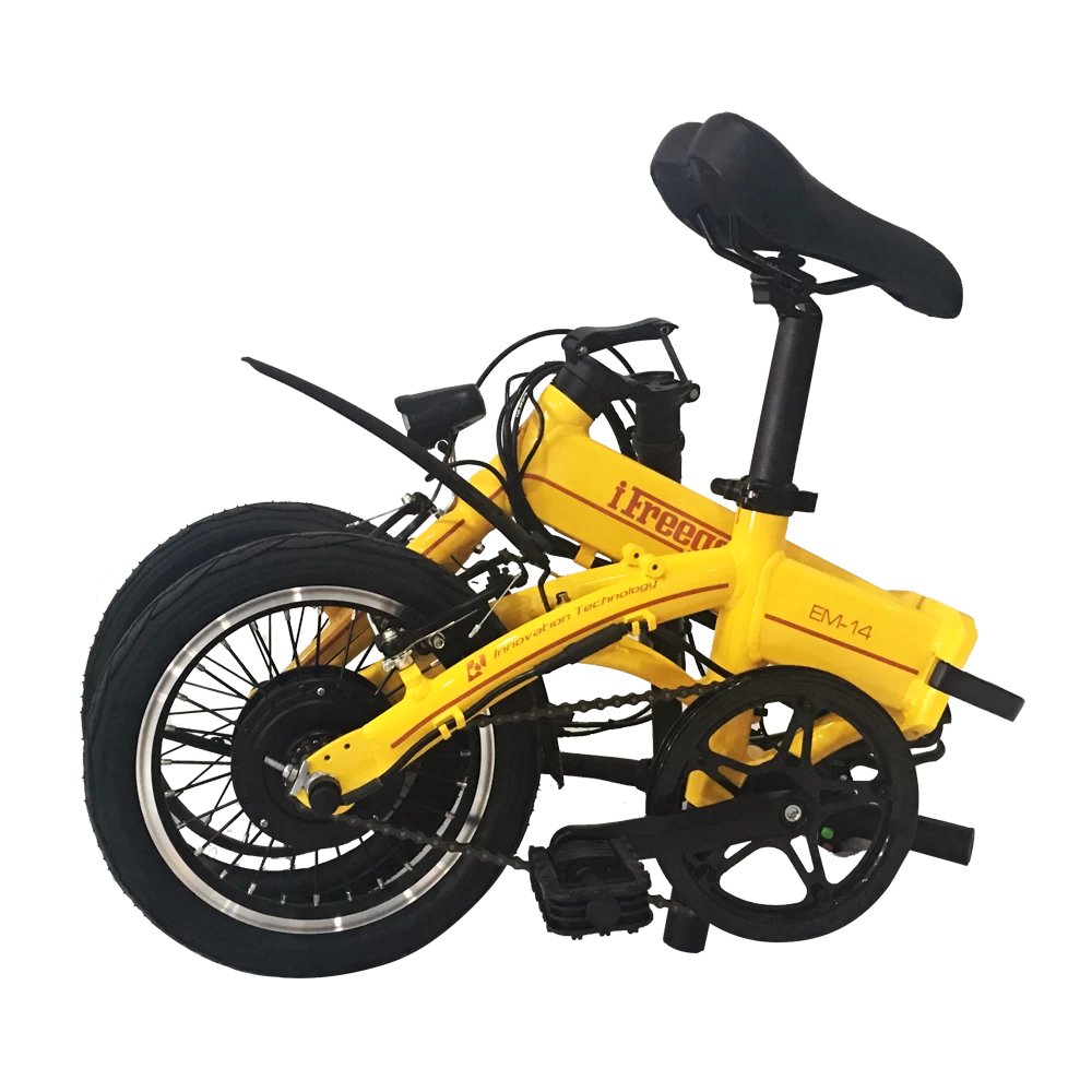 China High Quality Assist Power Electric Bicycle City Road Best Selling Japanese Mountain Bike manufacturer
