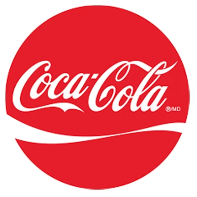 China Cocacola manufacturer