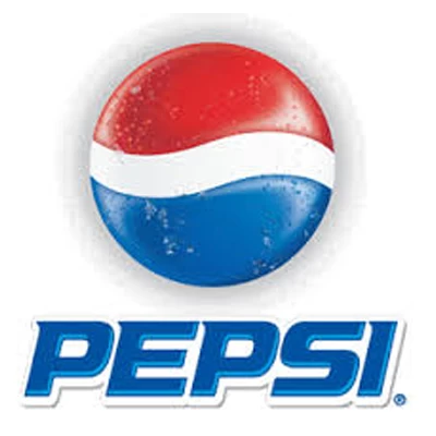 porcelana Pepsi-Cola fabricante