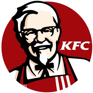 China KFC fabrikant