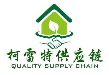 China Cadeia de suprimentos de qualidade fabricante