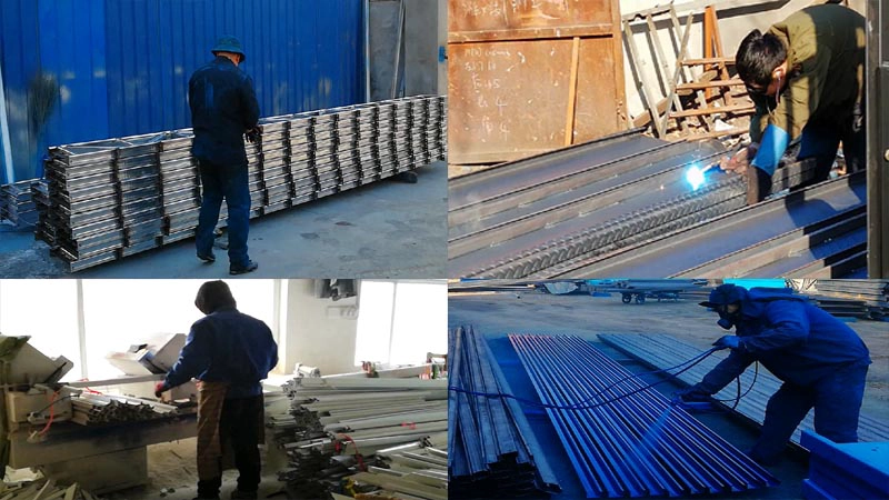 خيال، عن، هيا، فاكتوري