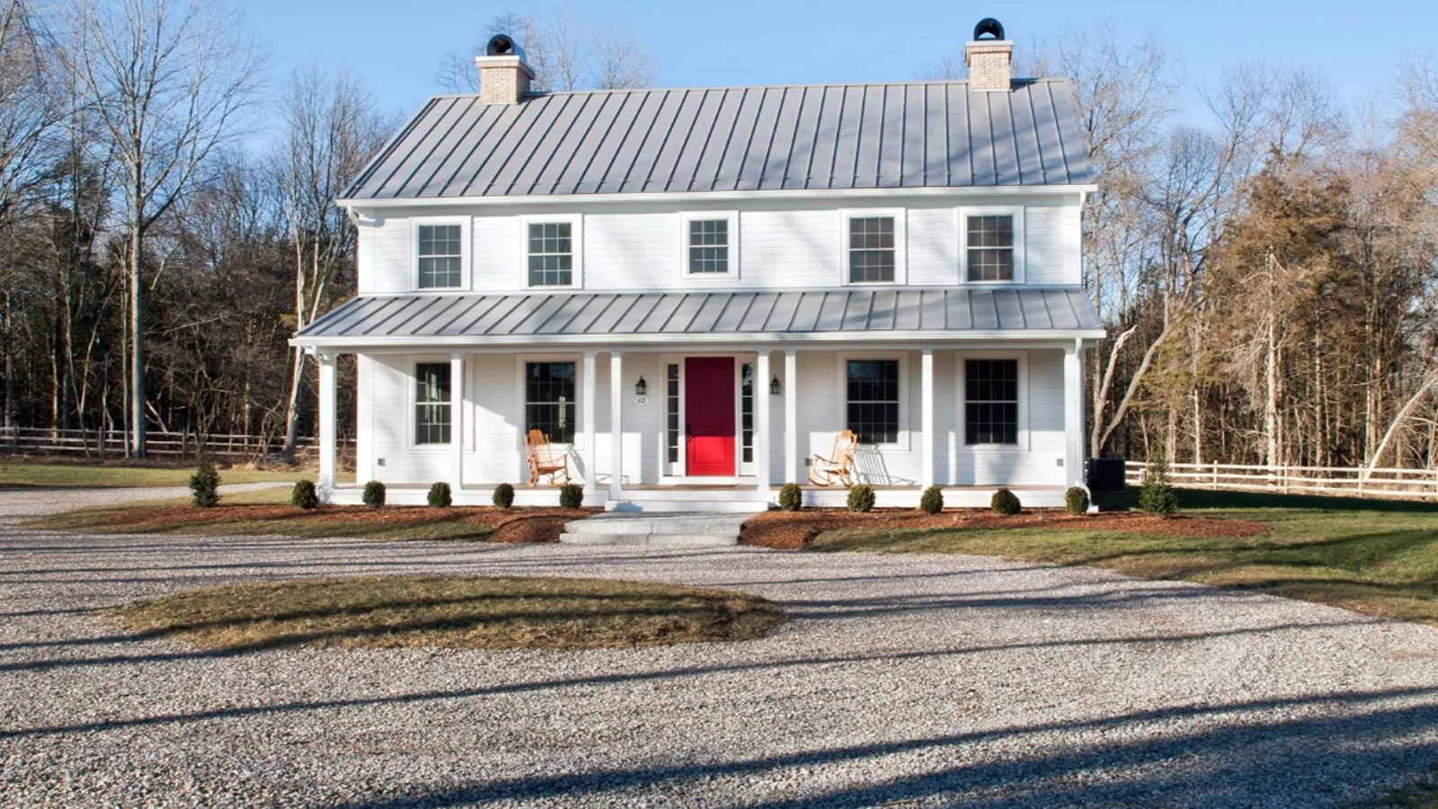 Cosa rende gli edifici prefabbricati sempre più apprezzati?