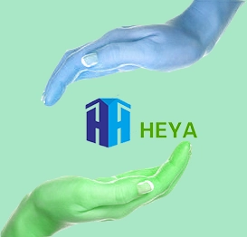 Bright Prospects for Economic Cooperation