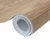 Werkseitige Kunststoff-PVC-Leder-Vinyl-Bodenbelagsrolle