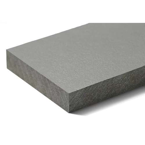 Fiber Cement Board For Exterior Wall From China