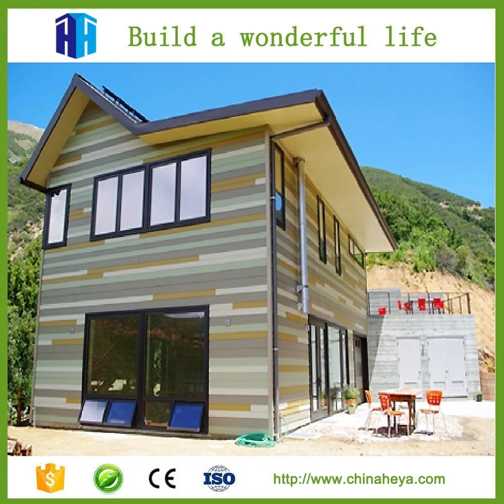 Fabricants, fournisseurs, usine de modèles miniatures de maison de bricolage  personnalisés en Chine - Devis de gros - Hongda