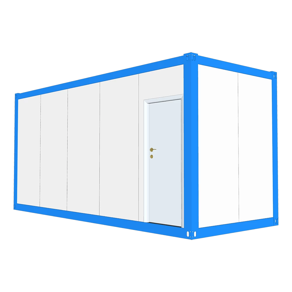 Design doccia - Heya Casa doccia modulare portatile prefabbricata economica di qualità superiore di facile costruzione in vendita