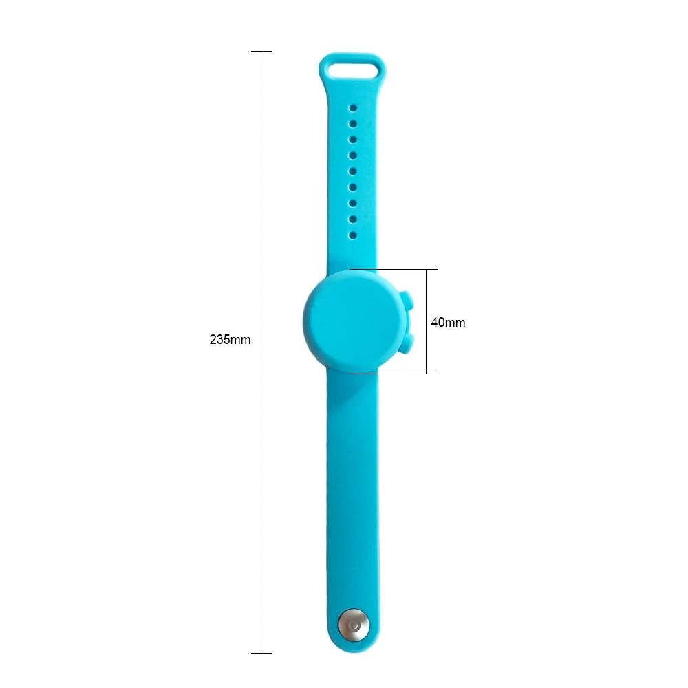 Custom China Logo Silicone Bracelet Rubber Wristbands Factories Manufacturer  Supplier