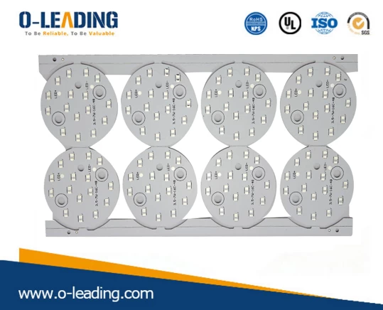 lead core line, lead core line Suppliers and Manufacturers at