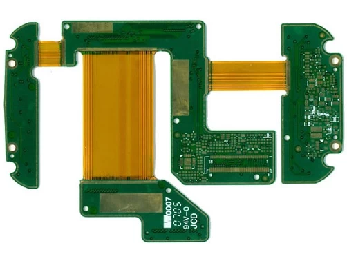 Achetez en gros Pcb Circuit Imprimé Personnalisé Substrat En Aluminium Avec  Pulvérisation Refroidisseur D'air Carte De Commande Circuit Imprimé Chine  et Circuit Imprimé Pcb à 3.16 USD