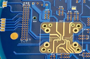 How to design the PCB layer for the best EMC effect?