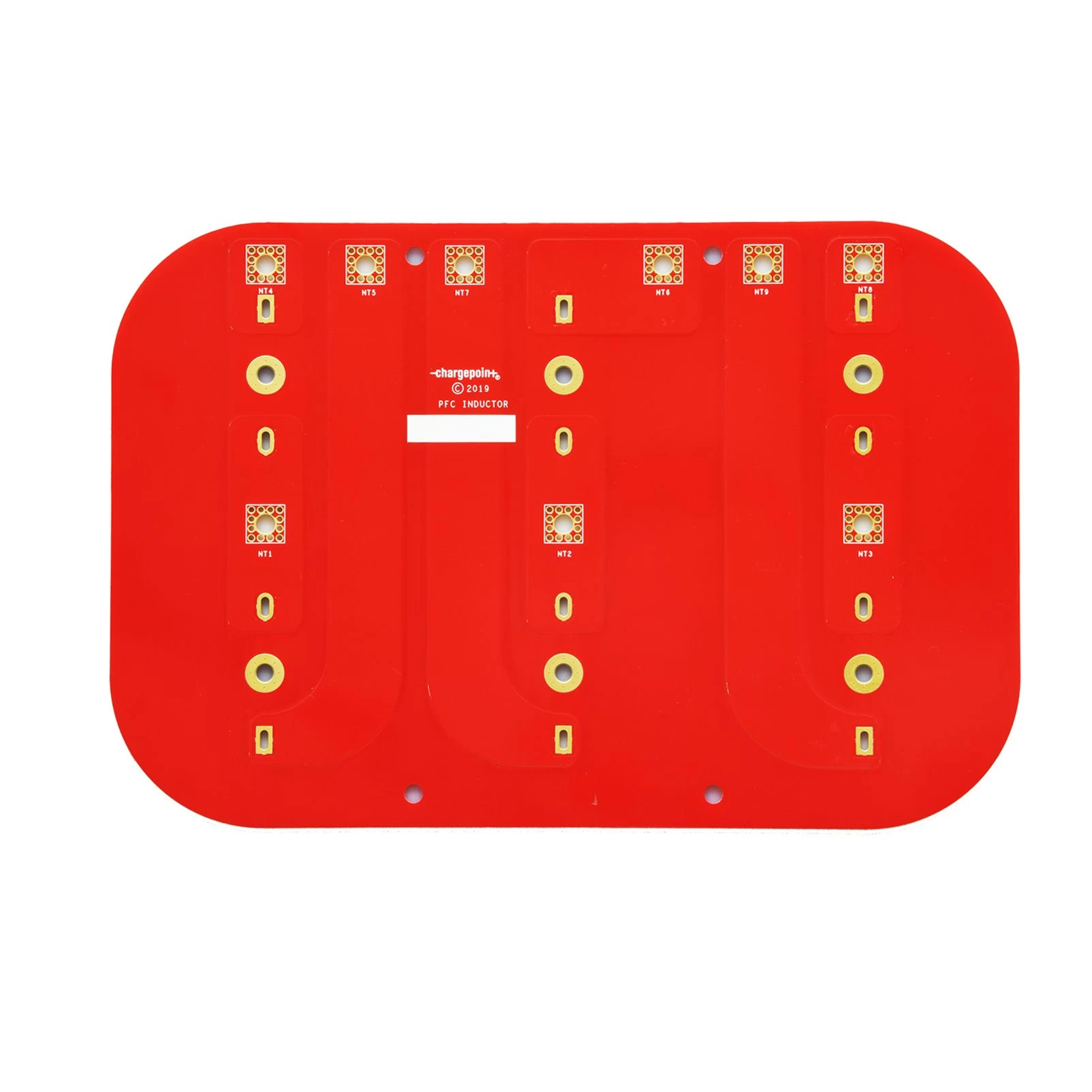 China High TG PCB supplier,Fast delivery low cost pcb fabrication O-leading,pcba manufacturer