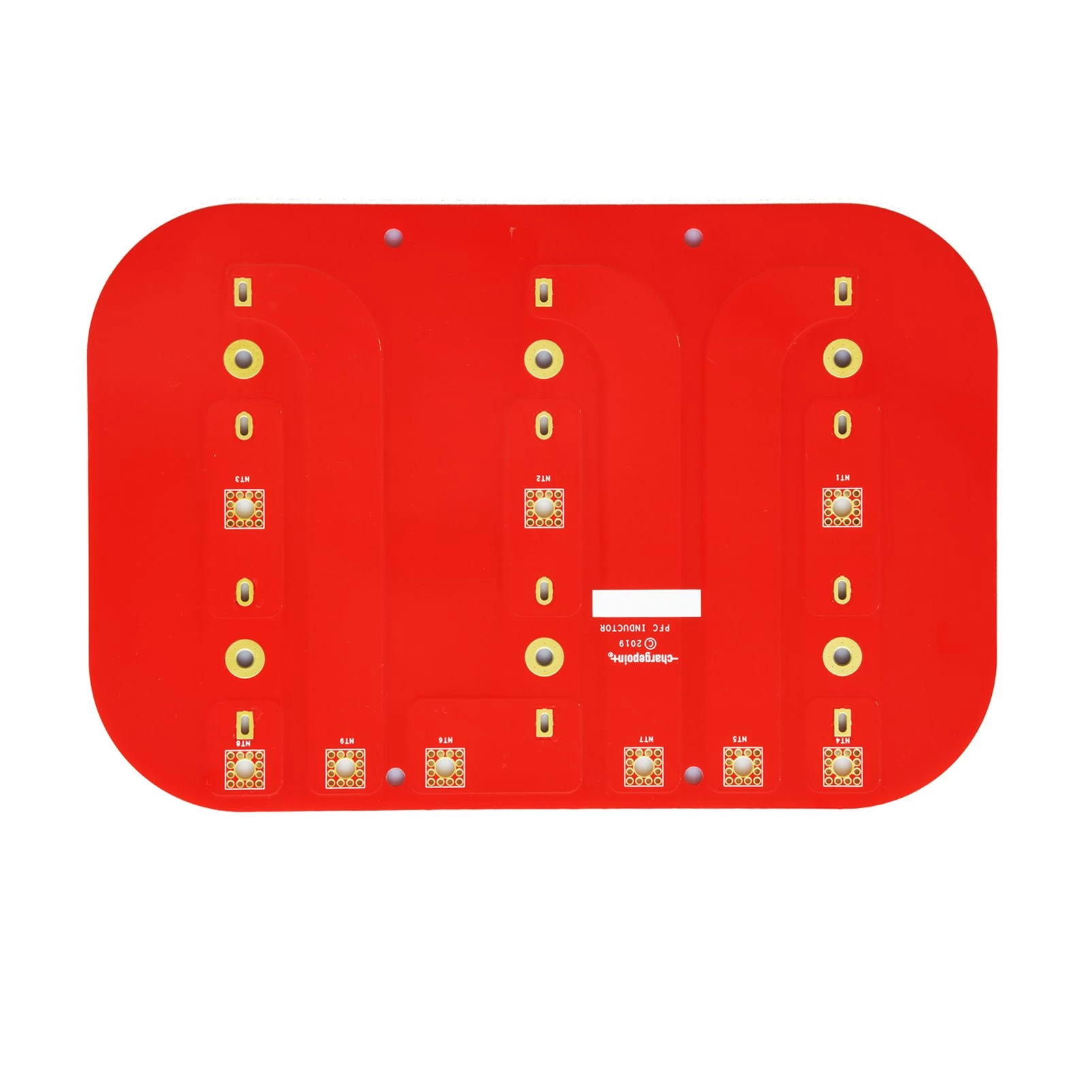 China High TG PCB supplier,Fast delivery low cost pcb fabrication O-leading,pcba manufacturer