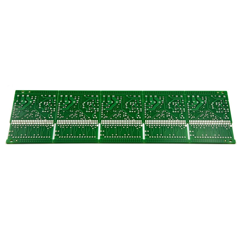 China China Huizhou OEM Fast Lead Time Electronic PCB Board SMT Assembly PCBA Printed Circuit Board Manufacturer manufacturer