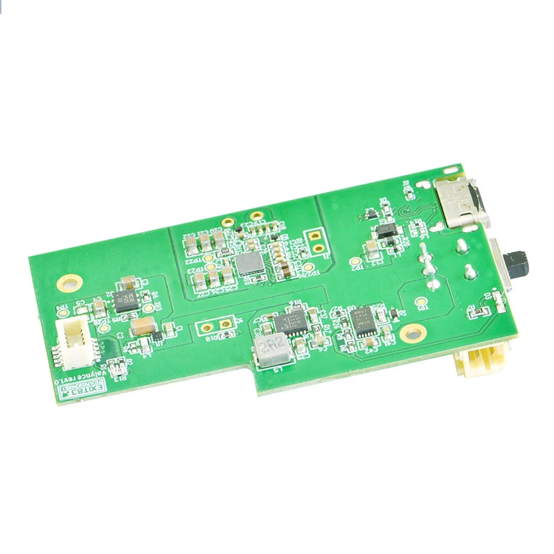 China China Top 10 Electronic Power Pcba Suppliers, Printed Circuit Board Pcba Power Assembly Manufacturer, Service PCBA Power Factory manufacturer