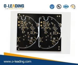 Circuit board manufacturing,pcb manufacturer in china