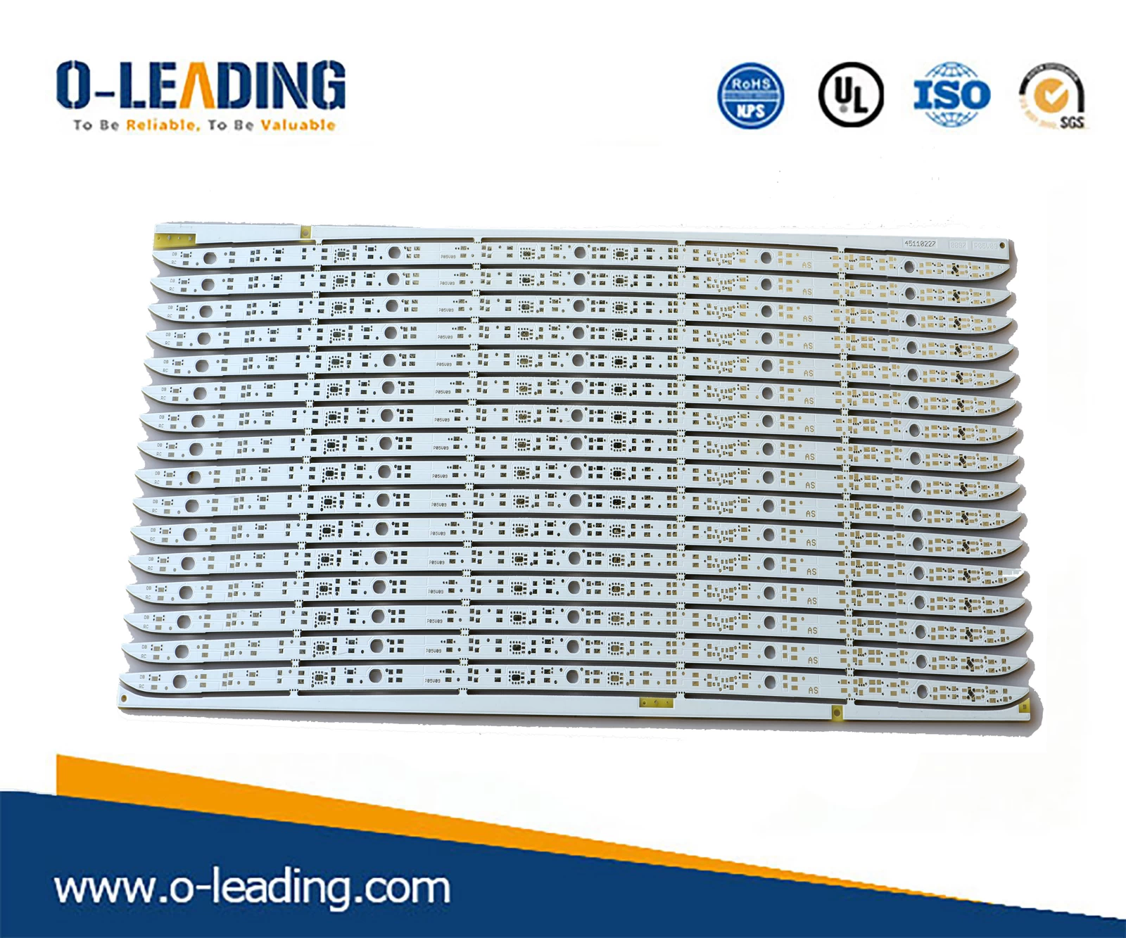 FLEX BOARD Lieferanten China, Single Side PCB Hersteller China, Remote Control PCB-Lösung