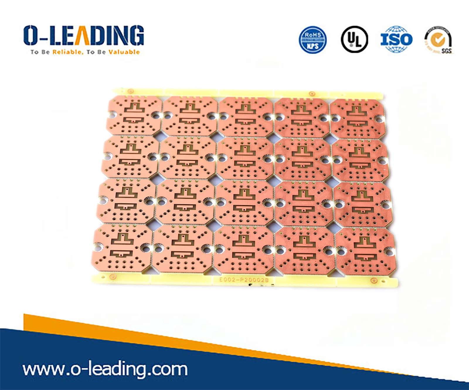 Golden PCB manufacturer Fingers China, hard gold plating supplier, Prototype PCB Assembly company china