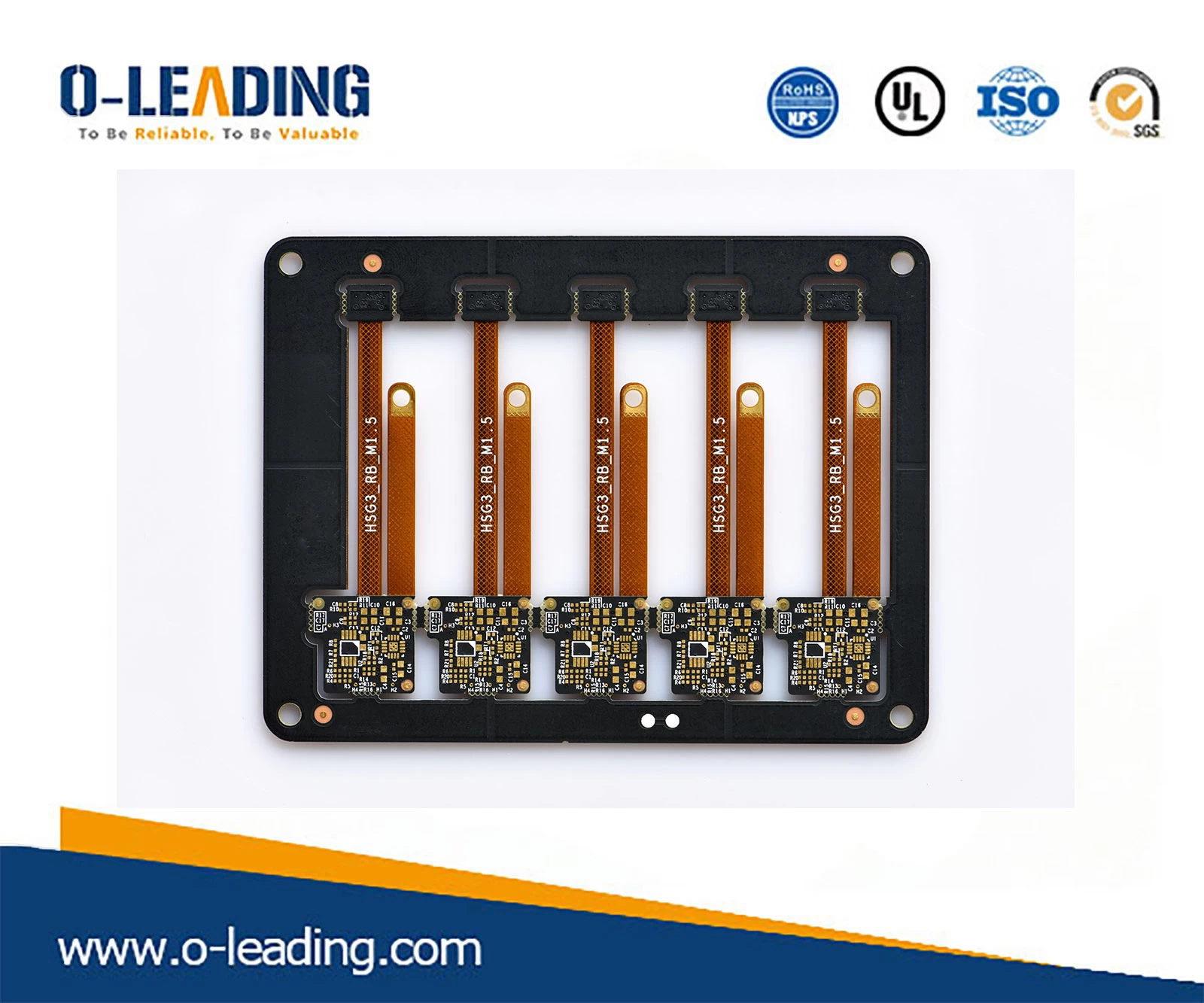 High quality PCB Assembly service, Halogen Free manufacturer china, High Tg PCB manufacturer china