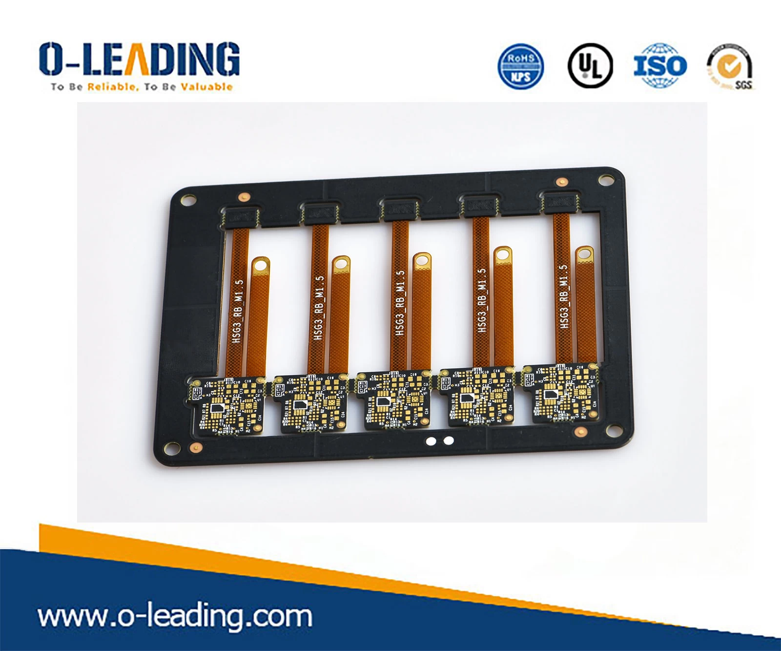 High quality PCB Assembly service, Halogen Free manufacturer china, High Tg PCB manufacturer china