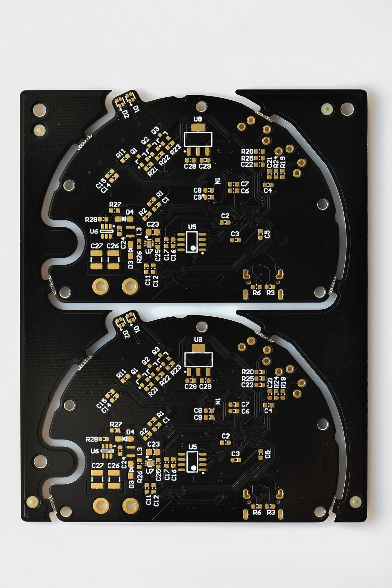 High quality pcb wholesales, Printed circuit board supplier