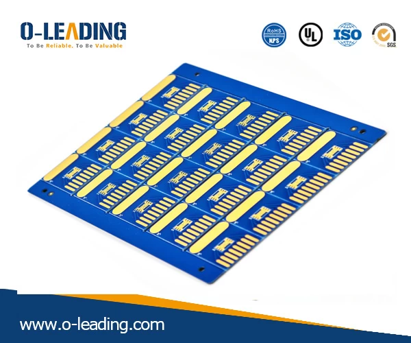IMS Insulated Metal Substrate,Printed Circuit Boards,PCB Printed Circuit Board,copper and high frequency