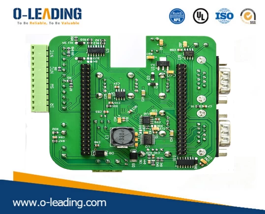 :PCB Assembly With UL,CE,FCC,Rohs Approval, PCBA electronics development, design and production one-stop services.Professional Surface-mounting and Through-hole soldering Technology
