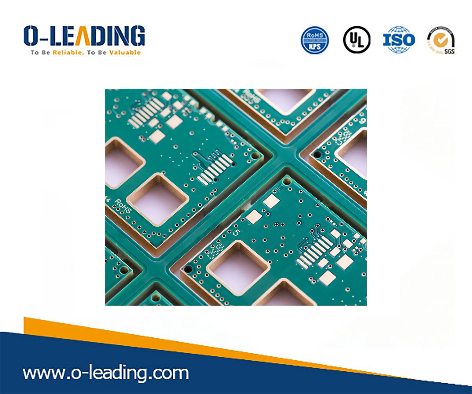 PCB Assembly manufacturer china, PCB Design factory china, Mobile Phone PCB supplier china