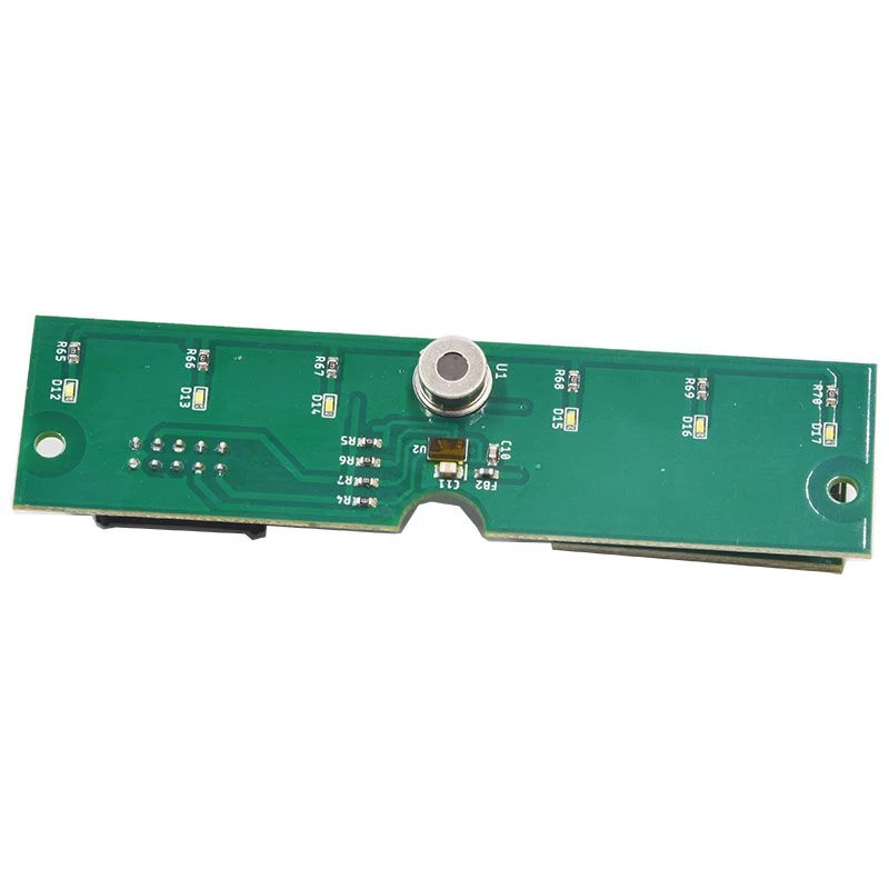 SMT OEM PCB 제조업체 PCBA 서비스 PCB 어셈블리 전자 프린터 제어 디스펜스 센서 보드 살균
