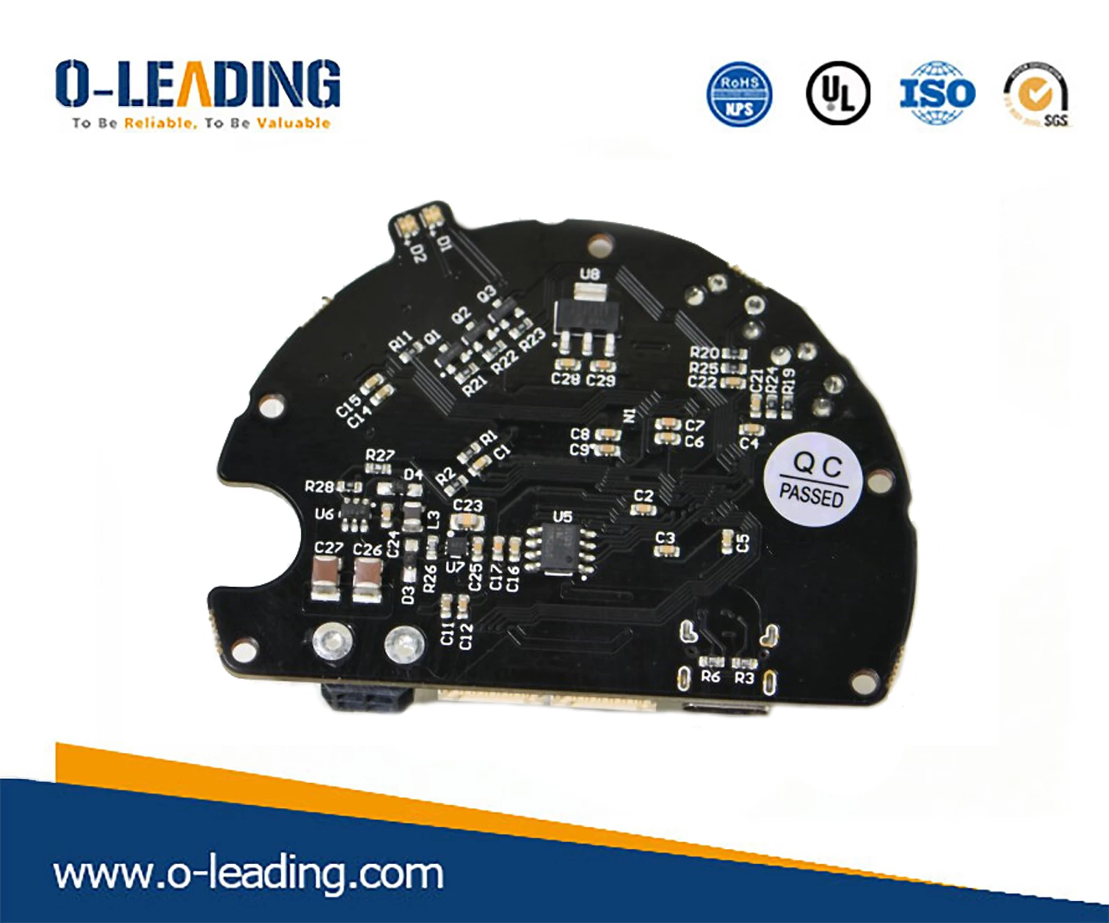 Screen Printing Bending Ink wholesales, PCB Assembly manufacturer china