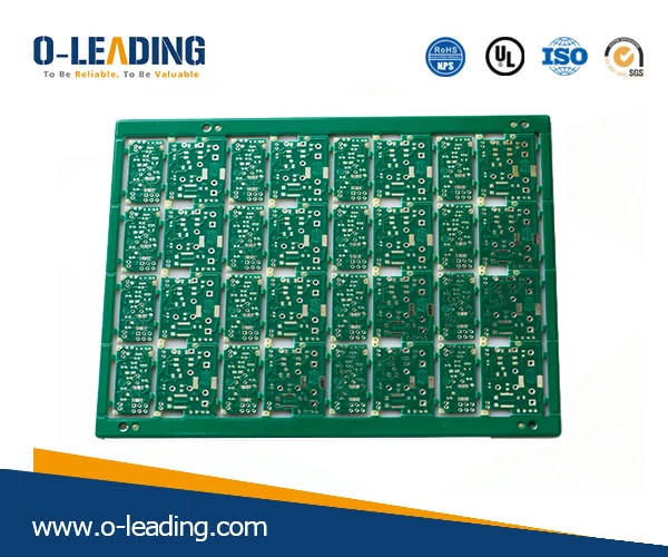 Thick copper pcb Manufacturer Thick copper pcb wholesales china pcb board Printed company china