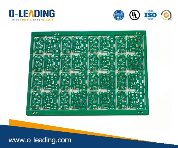 Thick copper pcb Manufacturer Thick copper pcb wholesales china pcb board Printed company china