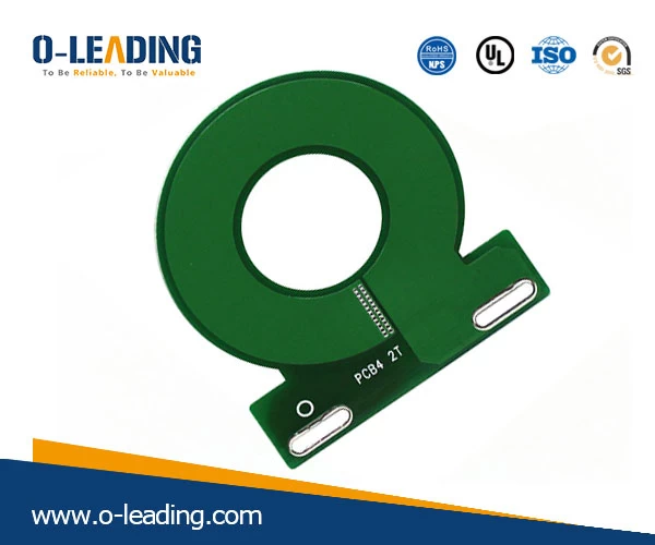 Thick copper pcb wholesales china, Quick turn pcb Printed circuit board