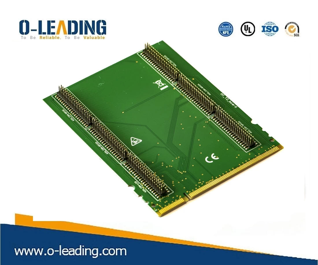 control board design and manufacturing pcb and PCBA assembling