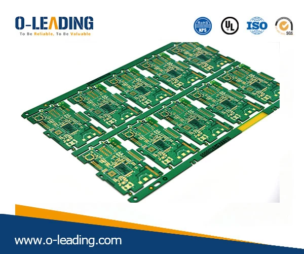 led pcb board manufacturer,led pcb board supplier china