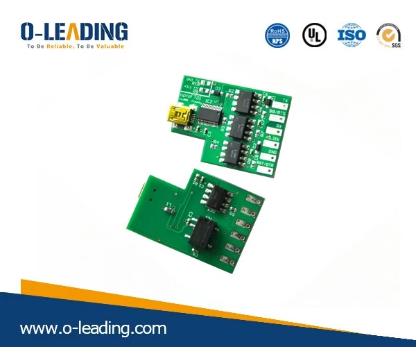 pcb manufacturer in china, High Quality PCBs china, PCB assembly Printed circuit board