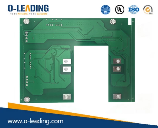 pcb manufacturer in china, multilayer PCB manufacturer in china