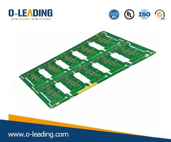 printed circuit boards,IMS Insulated Metal Substrate,The First Choice in PCB Manufacturing,copper and high frequency