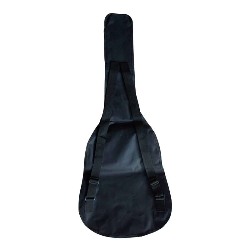 2017 Popular Waterproof Shakeproof Music Guitar Bag Bag Online