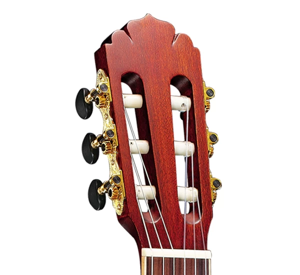 Haute qualité de guitare classique en provenance de Chine GMX13738