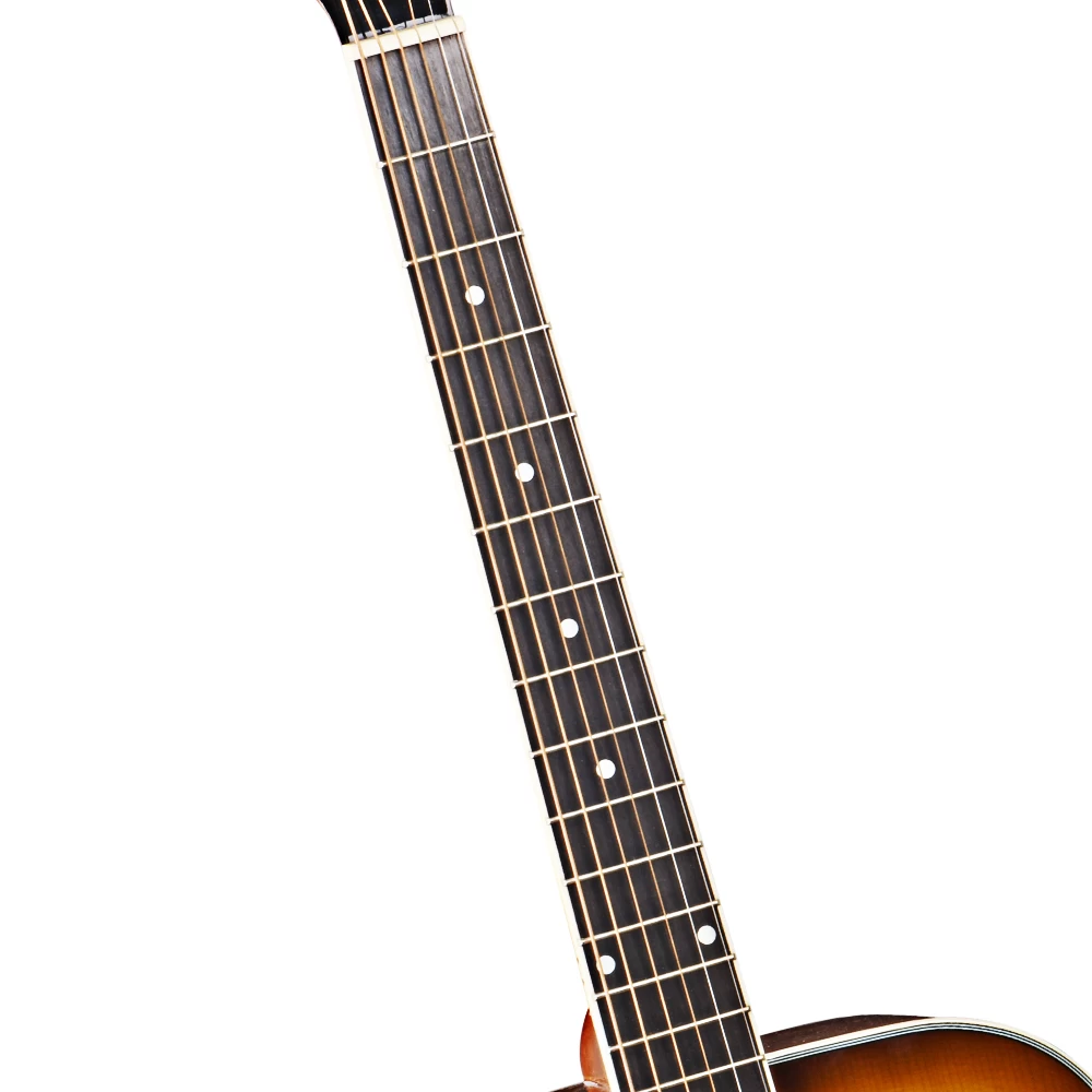 Электрическая гитара Oem, Китай Производители электрогитары Oem ZA-L416VS