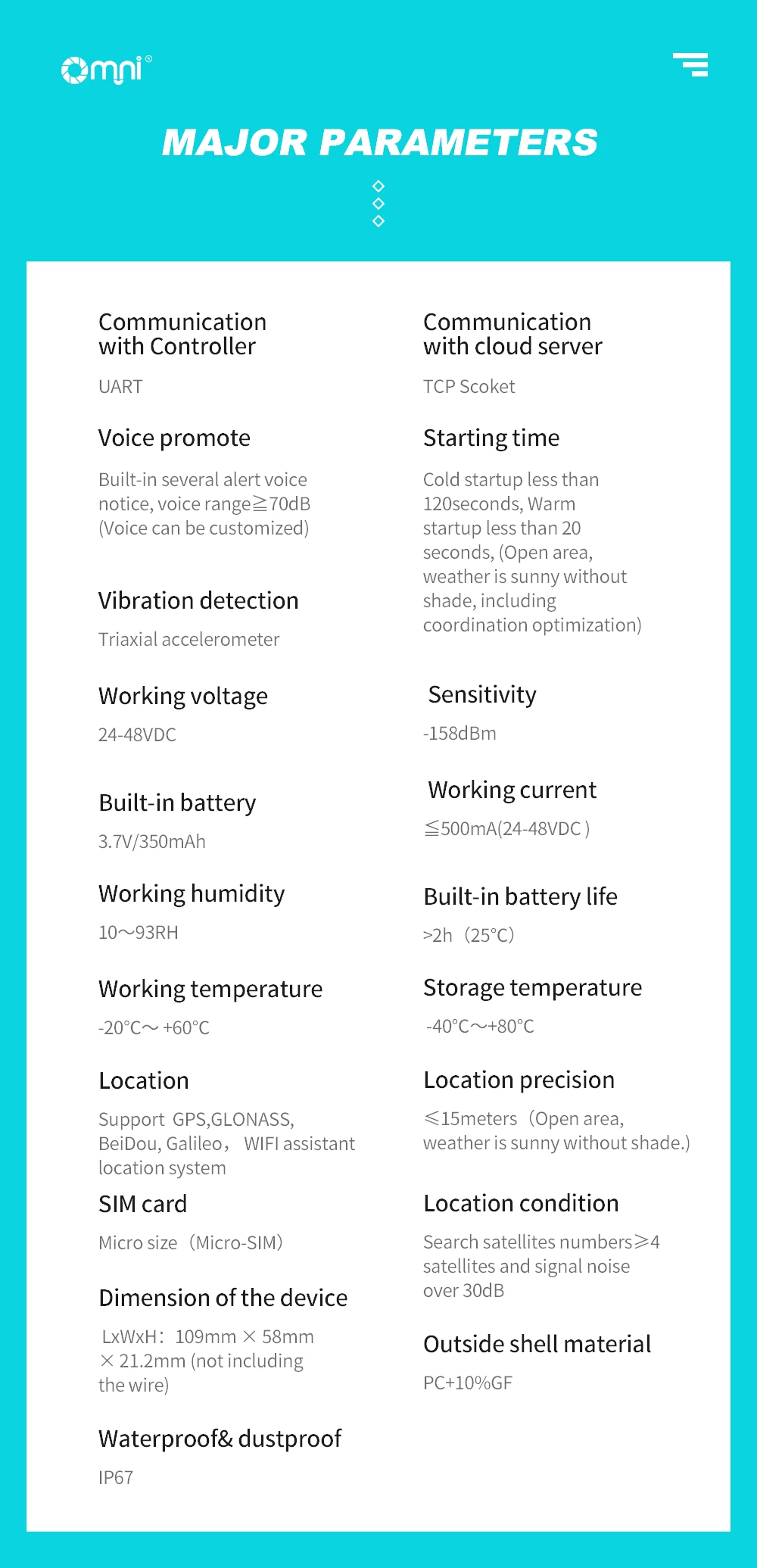 gps tracking apps