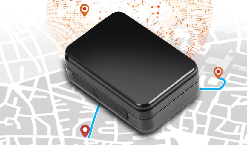 Soluciones Informáticas - localizador GPS para Personas,Mini GPS