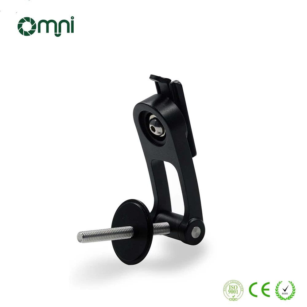 OCH1 Universal Bicycle Mobile Holder