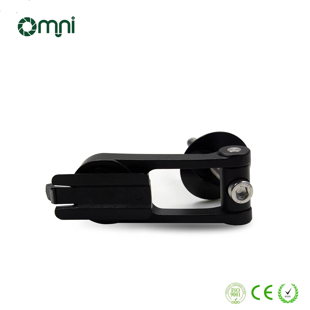 OCH1 Universal Bicycle Mobile Holder