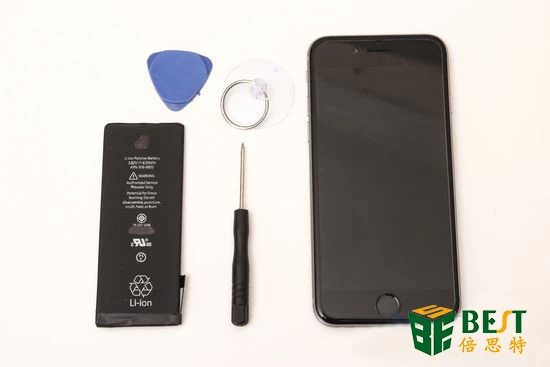 Apple battery online screwdriver