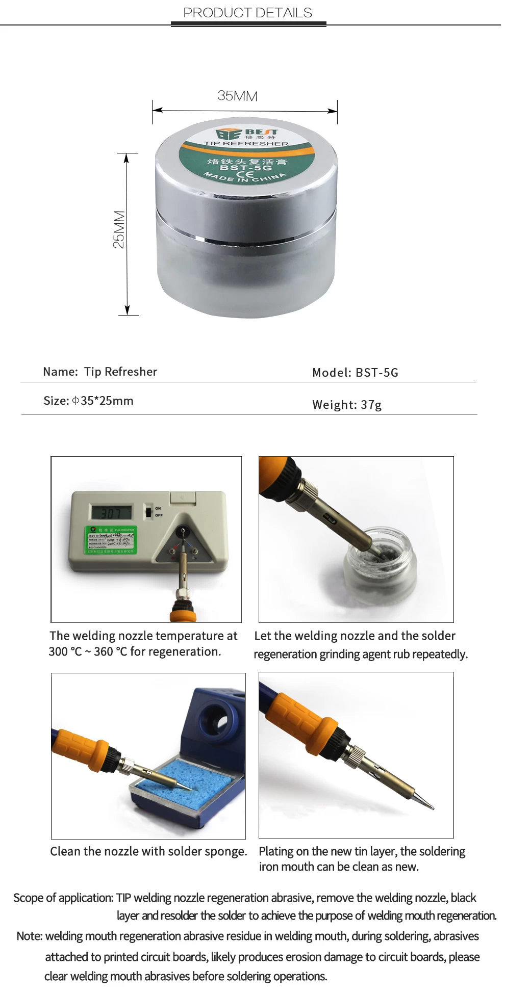 China precision screwdriver set factory,cell phone repair tool kits  factory，mobile phone repair tool kits factory