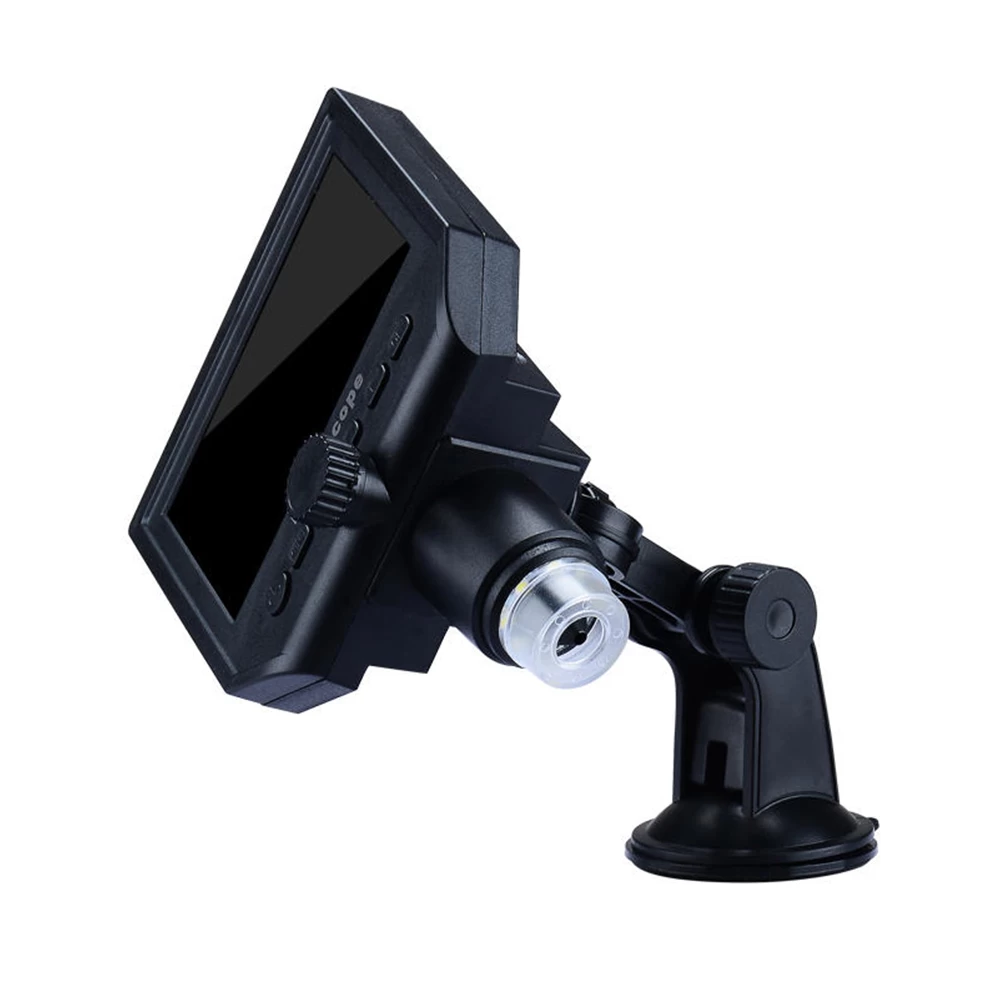 1-600x G600 Digital Microscope 4.3